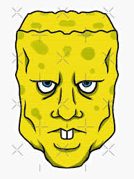 Chad Bob's Instagram, Twitter & Facebook