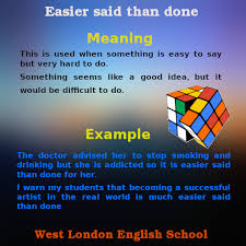 English Language Idioms English Language Idioms English Language English Idioms