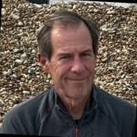 1000+ "Denman" profiles