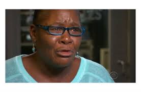 Marlene Pinnock's Settlement Could Shift Cop Accountability