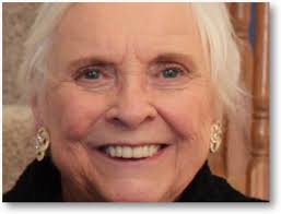 Remembering Jeri Skinner