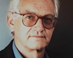 Obituaries + Main section