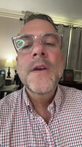 What Does You Got Your Ears Lowered Mean