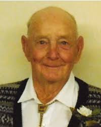 Contributions to the tribute of James William Bond