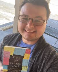 Casey Hutchison (@c_hutchison99) • Instagram photos and videos