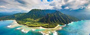 The idea of moving to hawaii from mainland states is really tempting for americans. Moving To Hawaii A Quick Guide Royal Hawaiian Movers