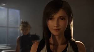 Photo posted by Donna Steelman Martin (@donnasteelmanmartin)