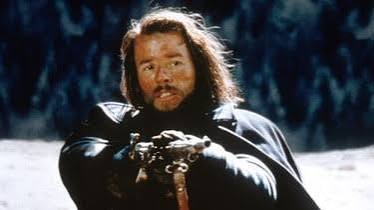 Ravenous | Rotten Tomatoes