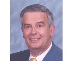 Richard Fracasso Obituary (1942