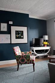 Maybe you would like to learn more about one of these? Paint