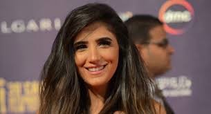 مشاهدة الحلقة 1 الاولى مسلسل الدراما العربي مسلسل لؤلؤ الموسم الاول مشاهدة لؤلؤ 1 اون لاين علي اكثر من سيرفر جودة عالية hd جميع حلقات مسلسل لؤلؤ كاملة حيث تدور قصة المسلسل حول في إطار من الدراما، يتناول العمل قصة لؤلؤ، والتي تحلم بأن تصبح مطربة. Ø§Ù„Ø£Ø®Ø¨Ø§Ø± ÙˆØ§Ù„Ø§Ø­Ø¯Ø§Ø« ÙˆØ§Ù„Ù…Ù‚Ø§Ù„Ø§Øª Ø§Ù„Ù…ØªØ¹Ù„Ù‚Ø© Ø¨Ù€ Ù…Ø³Ù„Ø³Ù„ Ù„Ø¤Ù„Ø¤ Ø§Ù„Ø­Ù„Ù‚Ù‡ 18