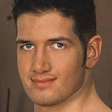 Dick James — The Movie Database (TMDB)