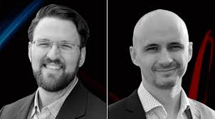 Guarding against the growing business of cybercrime