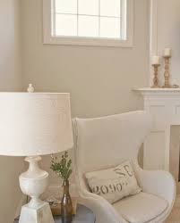 Share to twitter share to facebook. Lovely White Paint Colors You May Not Have Considered Hello Lovely