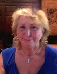 Obituaries from the Aug. 7, 2025 Issue