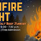 Bonfire Night event image