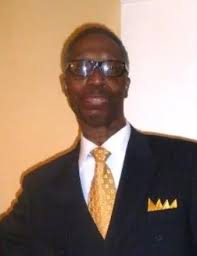 Obituary information for Bobby Lee Brown