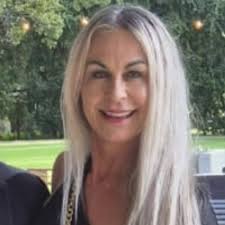 Erika Marais (@erika_active) • Instagram photos and videos