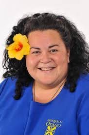 On-Campus Pacific Network, Contact Us, Pacific Islands Centre