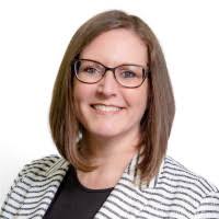 90+ "Becky Herring" profiles