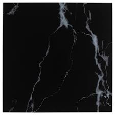 Wide & up coffee tables to reflect your style and inspire your home. Lack Glass Top Marble Effect Black 55x55 Cm Ikea