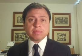 Entrou para a globonews em 2007 e, atualmente, é comentarista de política do canal. Globonews On Twitter Dilma Vai Para Sp Se Encontrar Com Lula Revela Gerson Camarotti Https T Co Ezgqditqdj Https T Co M2vzb1tmlz