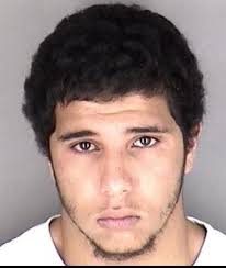 12/15/2024 — Mugshots of Topeka