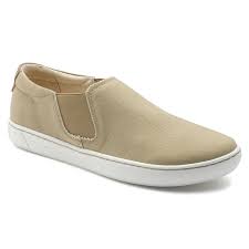 Luxuryhotelsguides.com has been visited by 100k+ users in the past month Barrie Textile Online Kaufen Bei Birkenstock