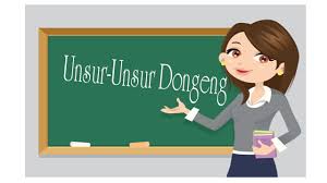 Caranya, dengan menempelkan selotip ke kulit dubur sesaat setelah bangun tidur. Pengertian Lengkap Tentang Ciri Dan Unsur Dari Cerita Dongeng Basa Sunda