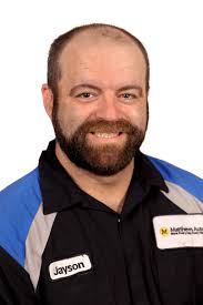 The Friendly Staff at Matthews Chevrolet in Vestal, NY