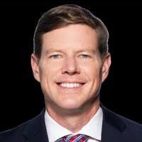 1400+ "Lubas" profiles