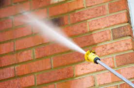 Check spelling or type a new query. Brick Sealer Why How To Waterproof Brick Surfaces