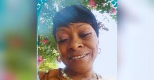 Sanvetta Knight-Graves Obituary