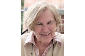 Deirdre Sawyer's Instagram, Twitter & Facebook