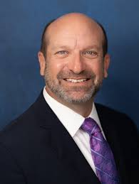 Mark Ruderman's Instagram, Twitter & Facebook