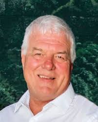 Brian Fishel Obituary December 14, 2022