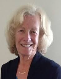 Obituary information for Barbara Doherty Lillard