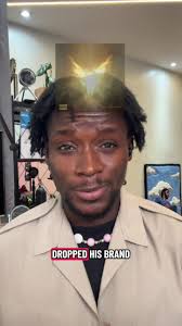 The Boy Who Played the Harp: Dave's Latest Album