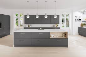 Check spelling or type a new query. 75 Beautiful Kitchen With Gray Cabinets And Copper Countertops Pictures Ideas August 2021 Houzz