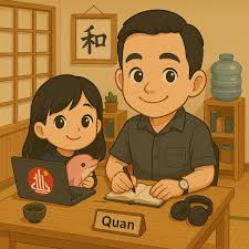 🧘‍♀️ 7 tư thế yoga giúp giải phóng những nguồn năng lượng tắc nghẽn trong  7 luân xa của bạn 🔑 Các luân xa bao gồm bảy điểm quan trọng trong cơ