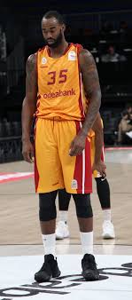 Once world war ii ended, galatasaray continued dominating turkish basketball with 16 istanbul league titles and 11 turkish championship trophies between 1940 and 1966. Tahincioglu Basketball Super League Galatasaray Odeabank Dogus Fenerbahce Derby Basketball Full Length Sport Real People People Lifestyles Pxfuel