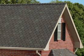Low density and light weight the 16 in. Architectural Shingle Roundup 2015 02 05 Roofing Contractor