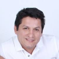 Victor Mori Email & Phone Number