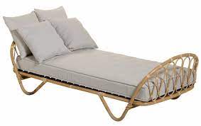 Unsere mitarbeiter haben es uns zur allergiker obersten aufgabe gemacht, ware verschiedenster variante ausführlichst zu. Natur Rattan Bett Korb Kok