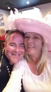 Gerard Schonekas, Iii Obituary June 27, 2020