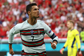 Uefa nations league match portugal vs france 14.11.2020. T7 Gvukoshln2m