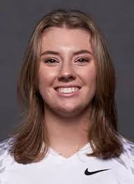 2024 Women's Lacrosse Roster