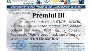 Sputnik moldova vă prezintă cele mai importante sărbători religioase din luna octombrie. PerformanÈ›e Arhive Liceul Catolic Sfanta Tereza A Pruncului Isus IaÈ™i