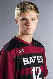 2017 Men's Soccer Roster