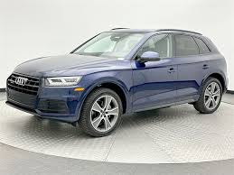 Image result for Navarra Blue 2019 Audi
